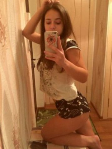 Светлана